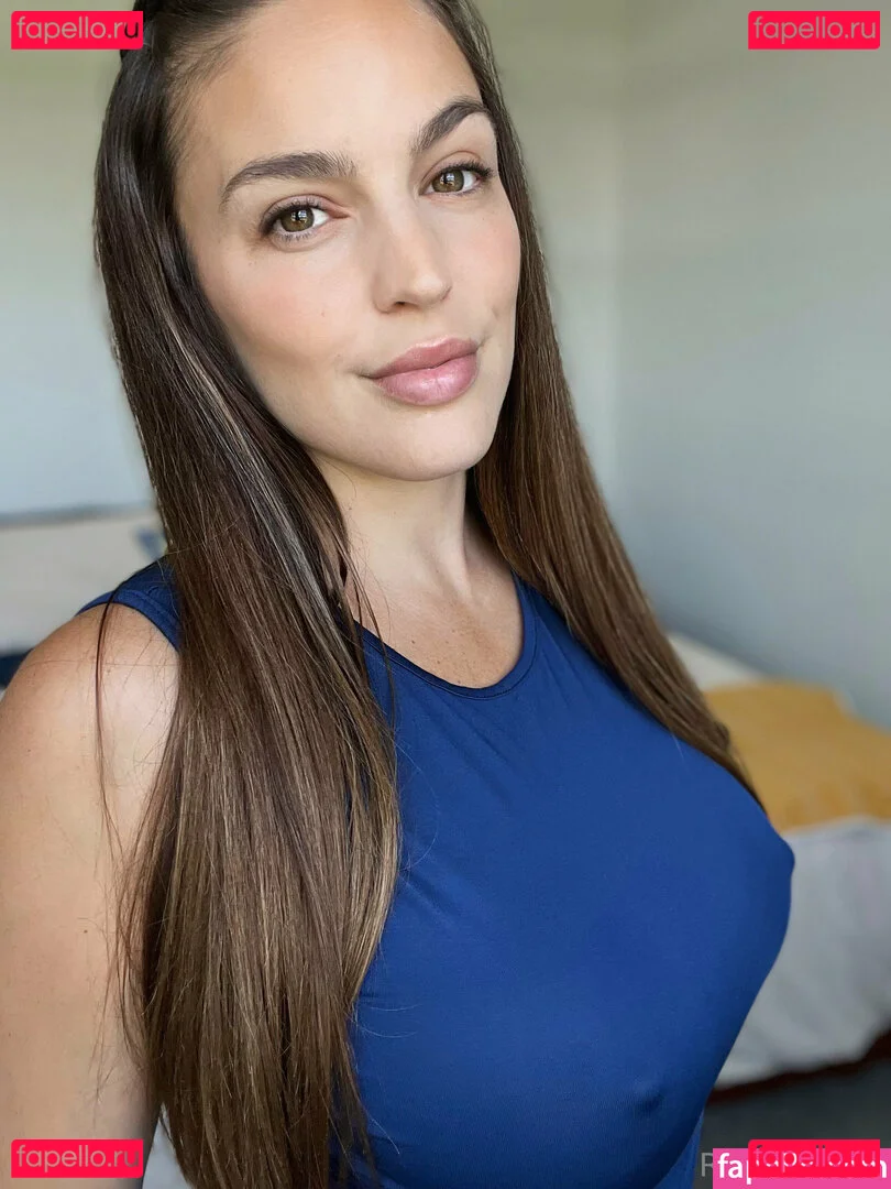 ryanryans Onlyfans Photo Gallery 