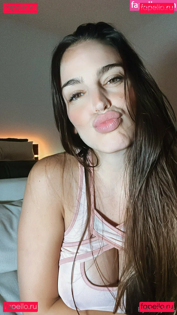 ryanryans Onlyfans Photo Gallery 