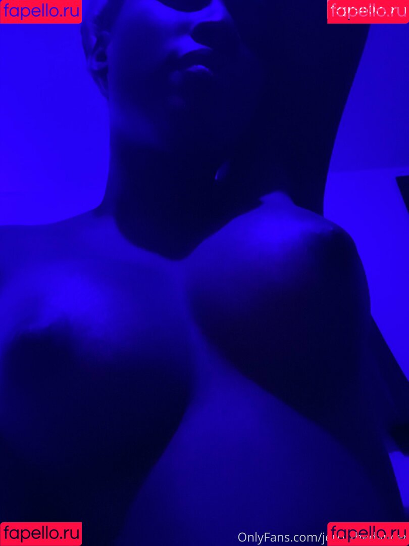 jerri_thedancer Onlyfans Photo Gallery 