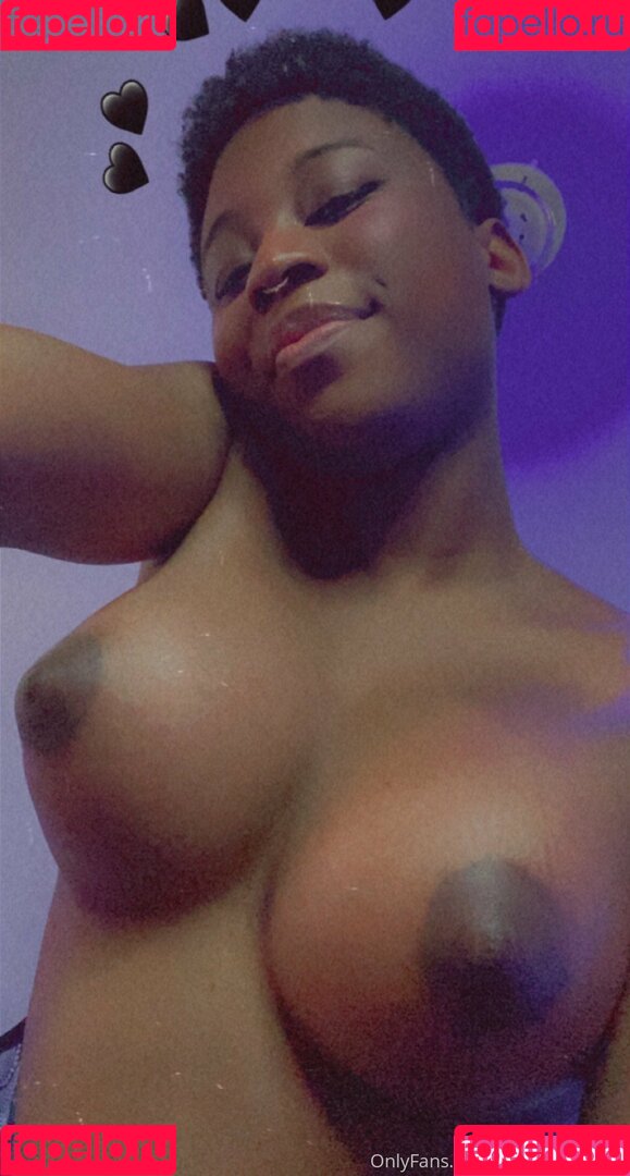 jerri_thedancer Onlyfans Photo Gallery 