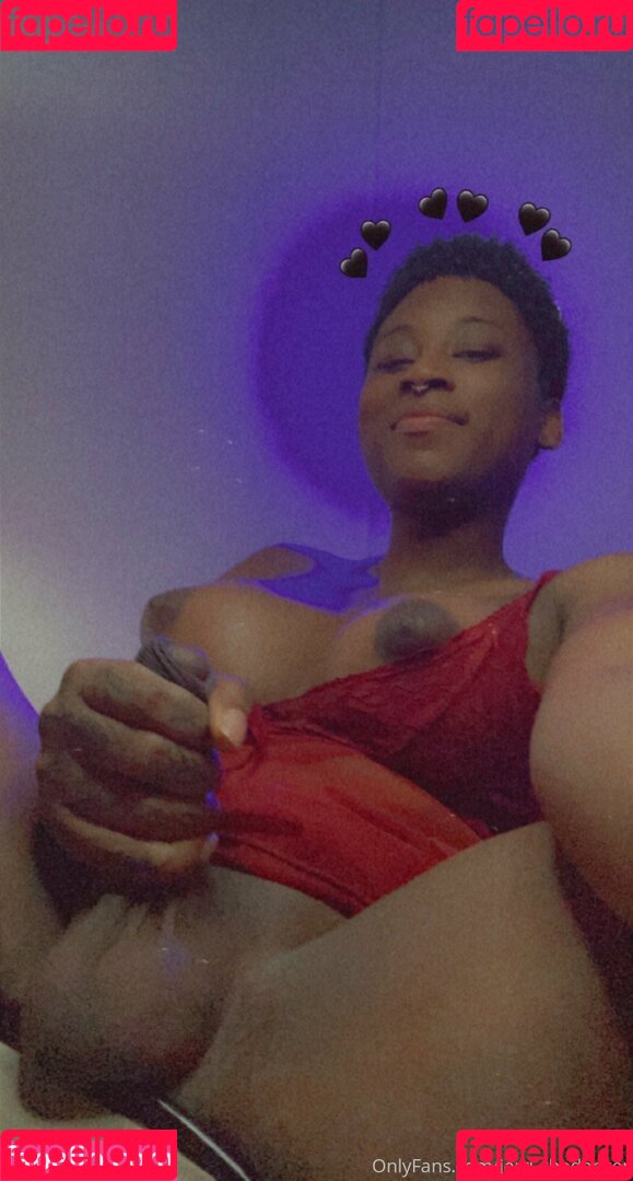 jerri_thedancer Onlyfans Photo Gallery 