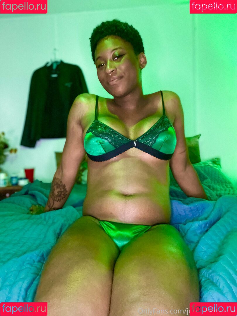 jerri_thedancer Onlyfans Photo Gallery 