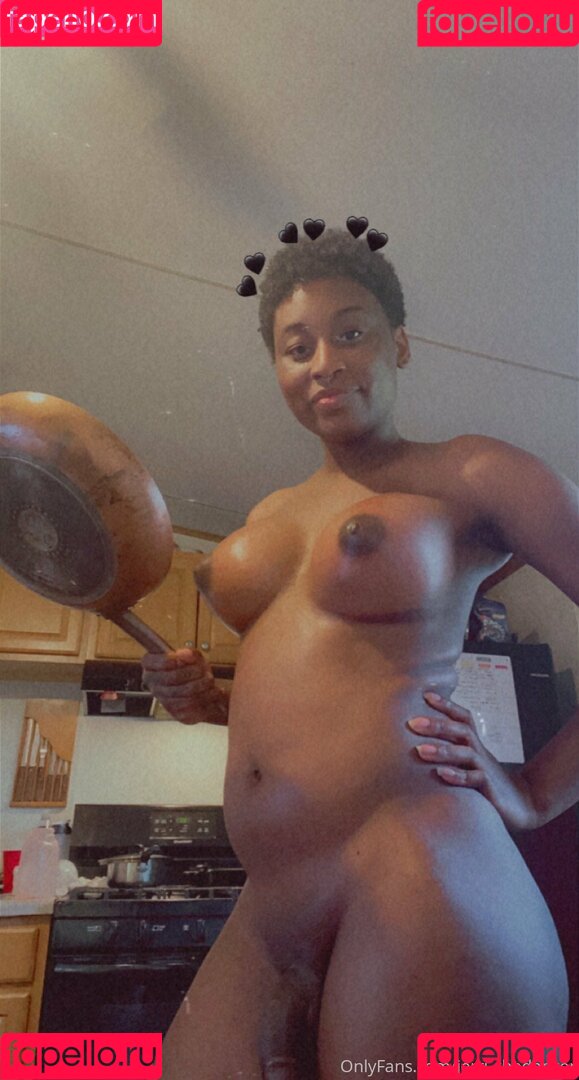 jerri_thedancer Onlyfans Photo Gallery 