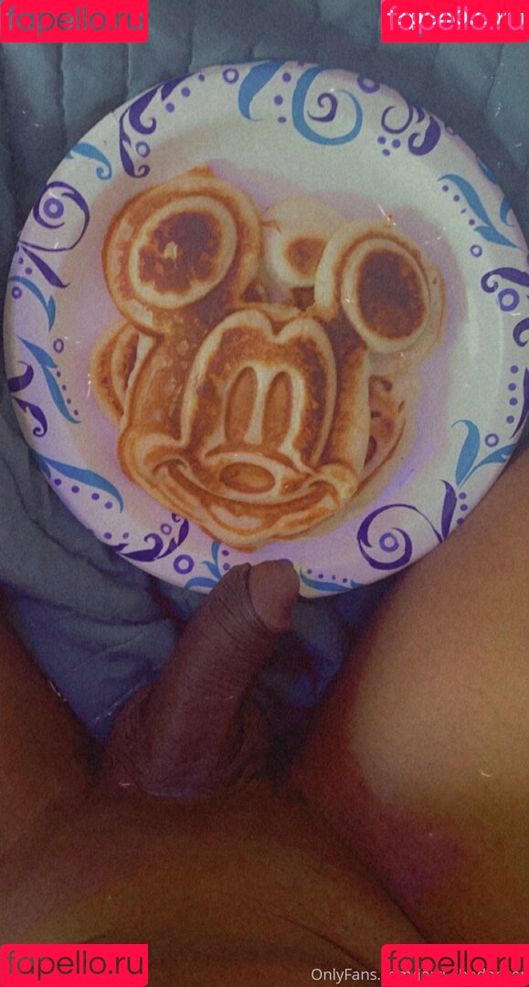 jerri_thedancer Onlyfans Photo Gallery 