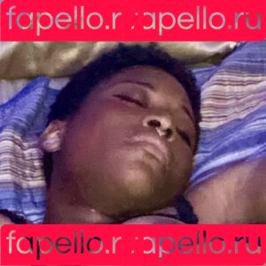 jerri_thedancer Onlyfans Photo Gallery 