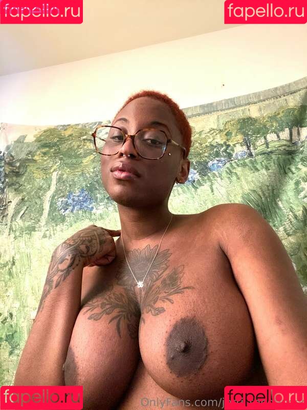 jerri_thedancer Onlyfans Photo Gallery 