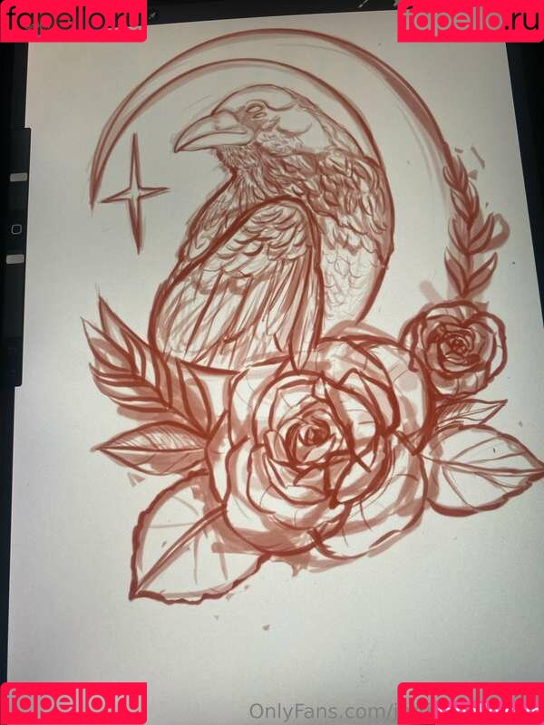 jerri_thedancer Onlyfans Photo Gallery 