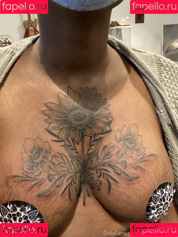 jerri_thedancer Onlyfans Photo Gallery 