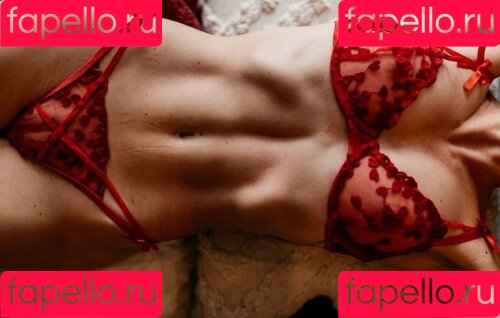 your.hey.babe Onlyfans Photo Gallery 