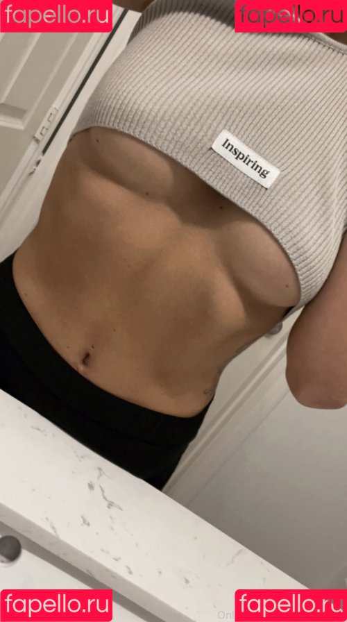 your.hey.babe Onlyfans Photo Gallery 