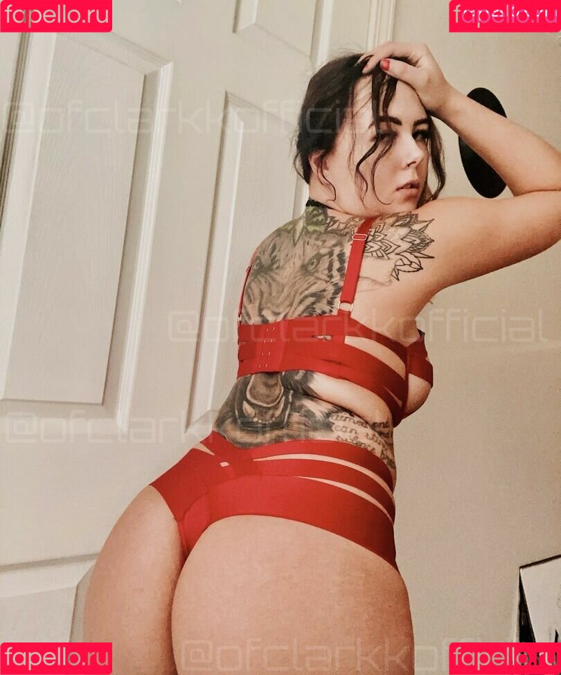 Titstatsnbooty Onlyfans Photo Gallery 