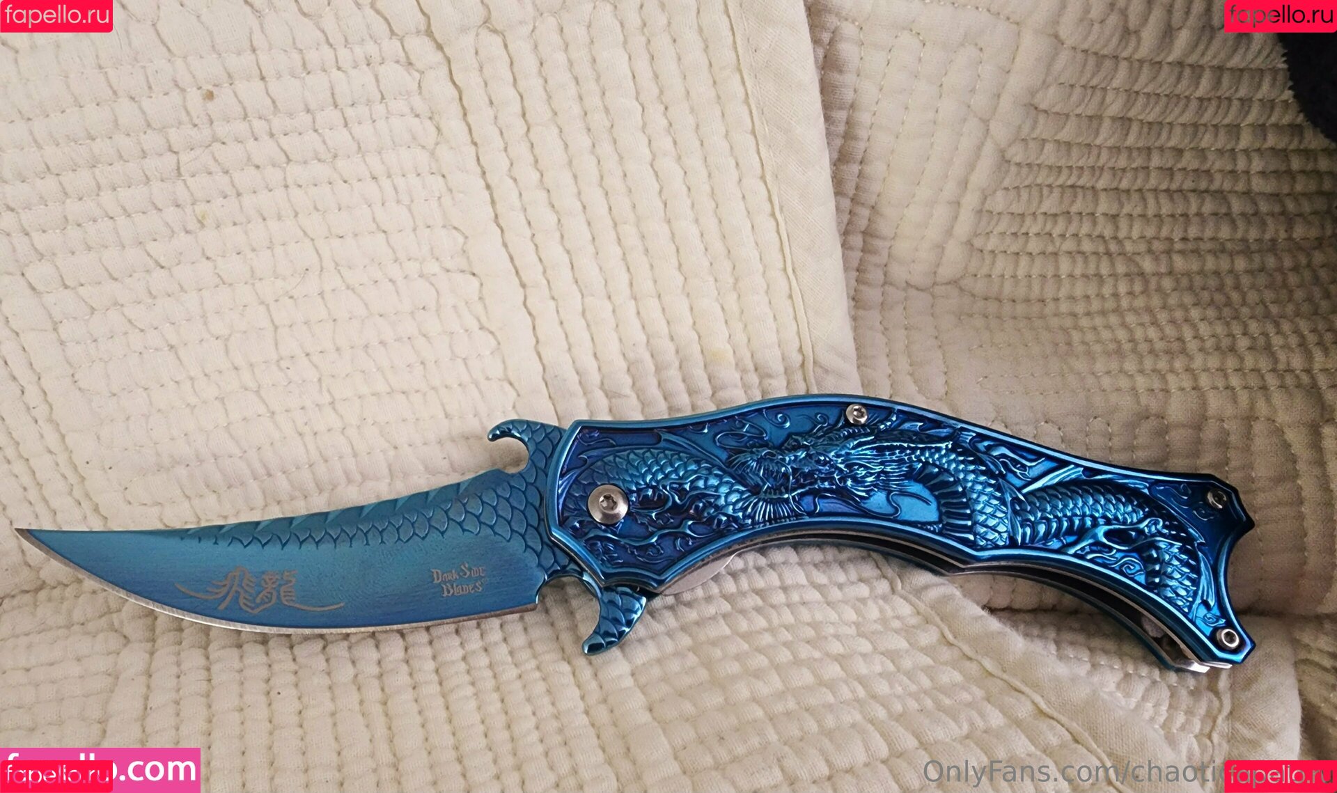 chaoticapathy Onlyfans Photo Gallery 