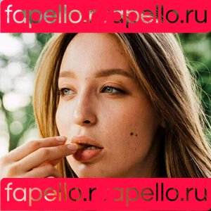 talentedkate Onlyfans Photo Gallery 