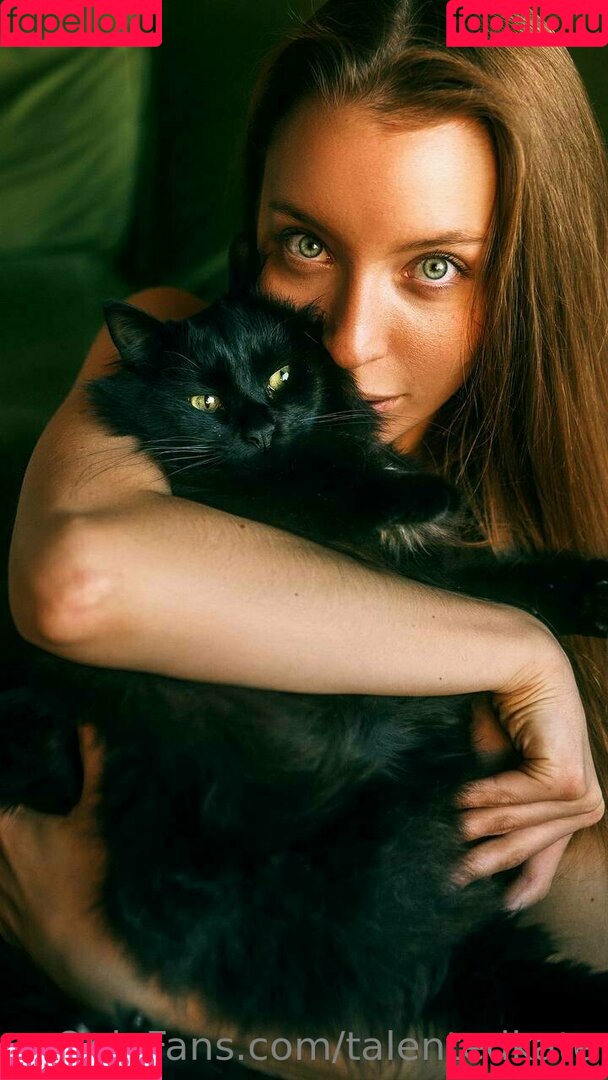 talentedkate Onlyfans Photo Gallery 