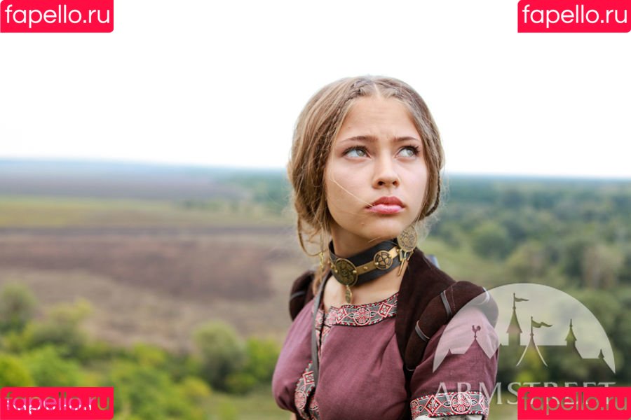 Polina Wiatr Onlyfans Photo Gallery 