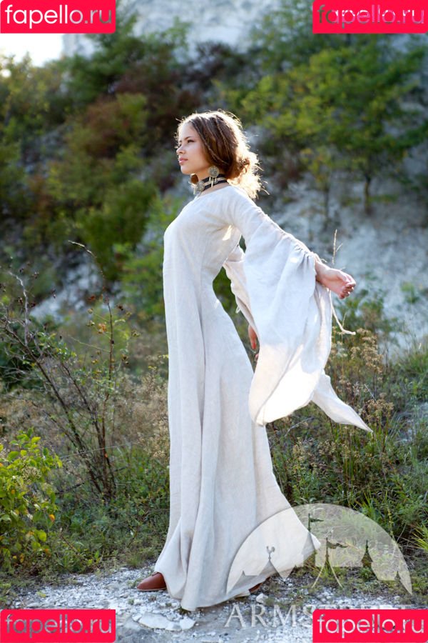 Polina Wiatr Onlyfans Photo Gallery 