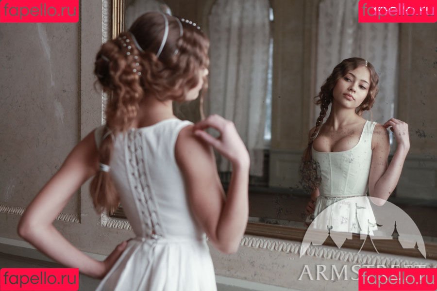 Polina Wiatr Onlyfans Photo Gallery 