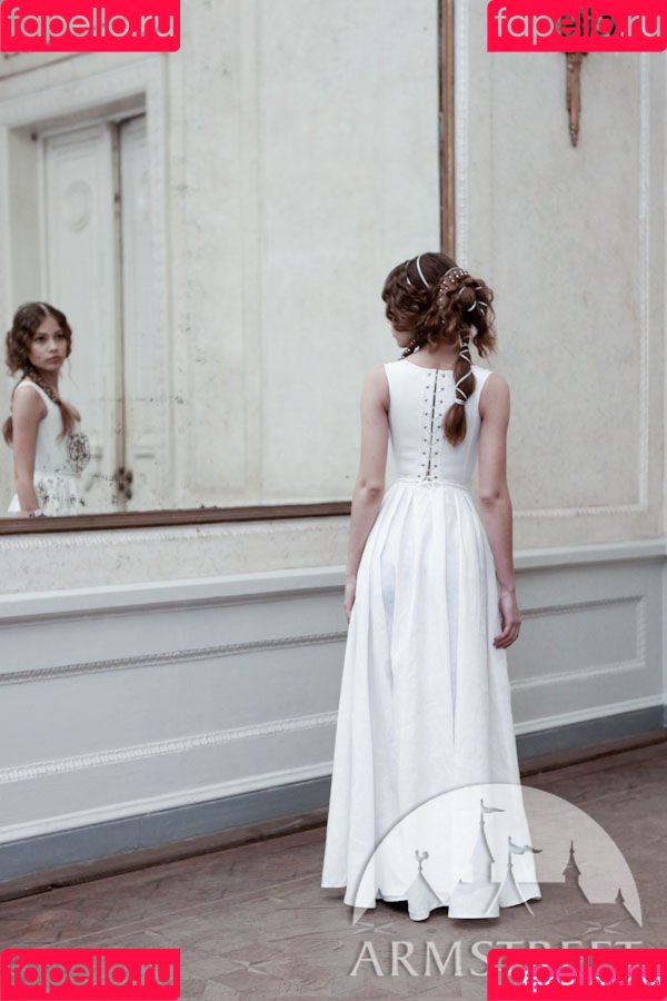 Polina Wiatr Onlyfans Photo Gallery 