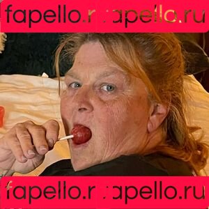 mysticalsugar Onlyfans Photo Gallery 