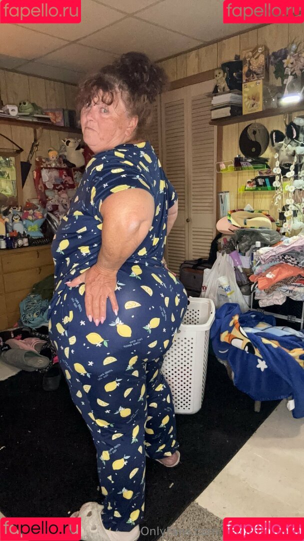 mysticalsugar Onlyfans Photo Gallery 