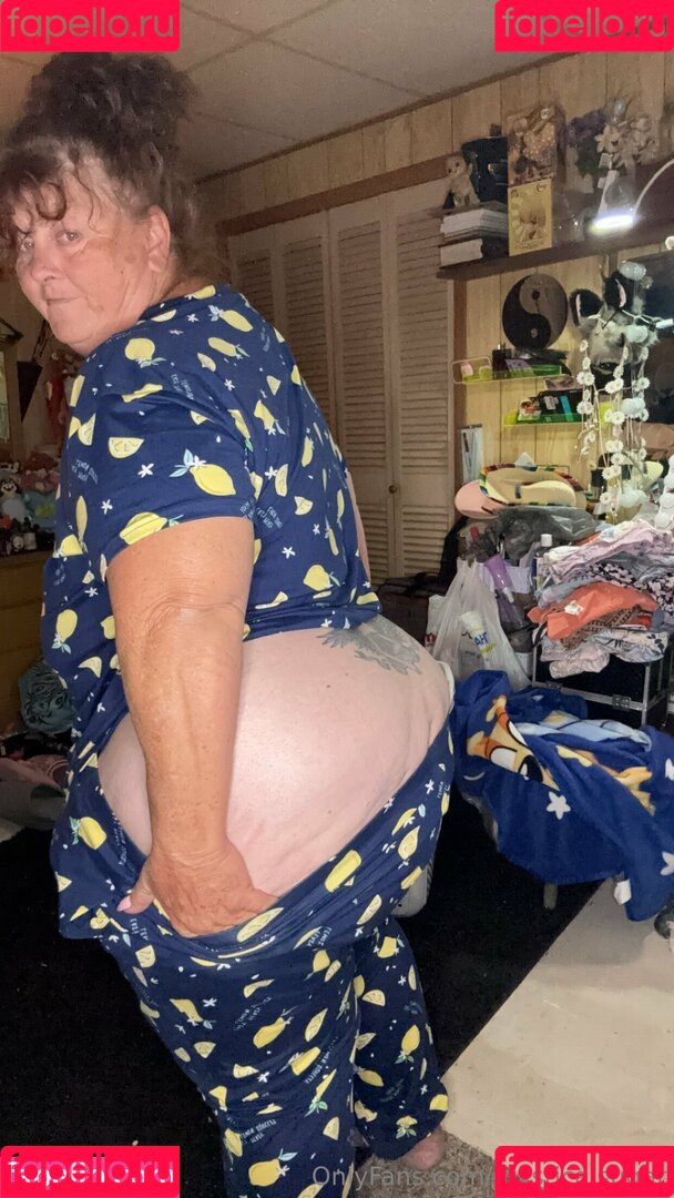 mysticalsugar Onlyfans Photo Gallery 