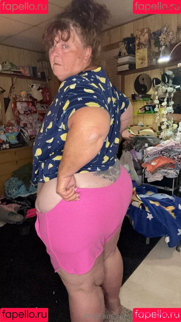 mysticalsugar Onlyfans Photo Gallery 