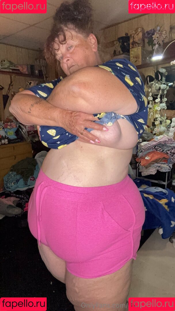 mysticalsugar Onlyfans Photo Gallery 