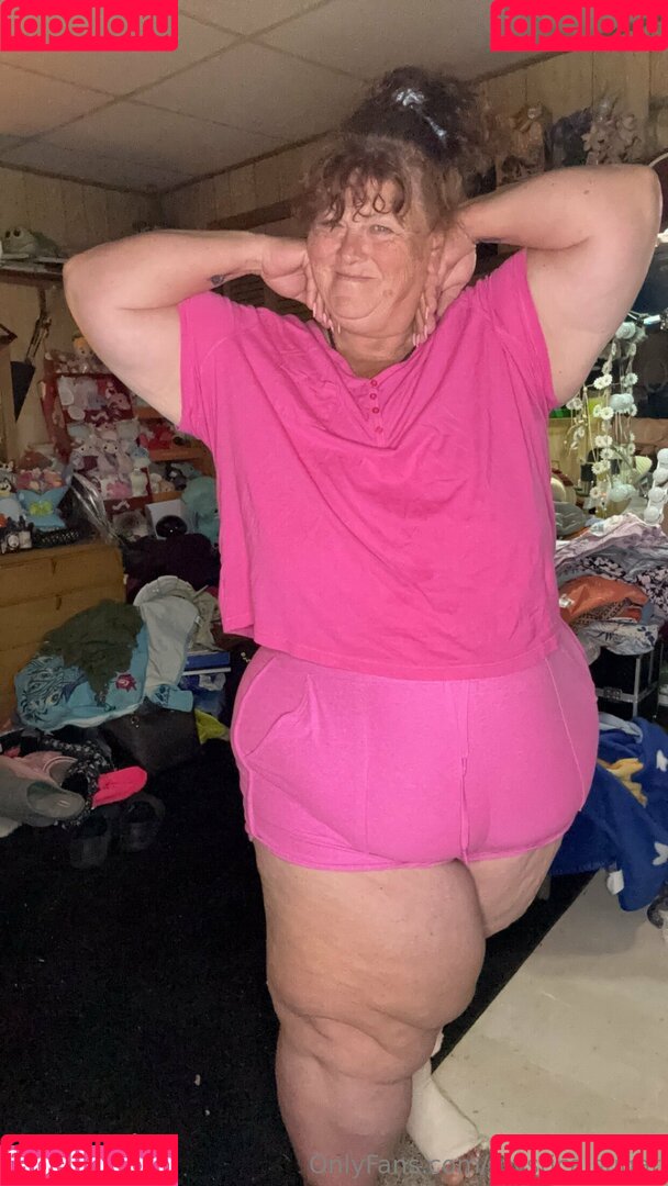 mysticalsugar Onlyfans Photo Gallery 