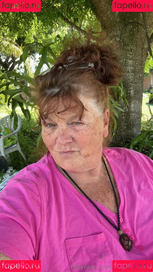 mysticalsugar Onlyfans Photo Gallery 