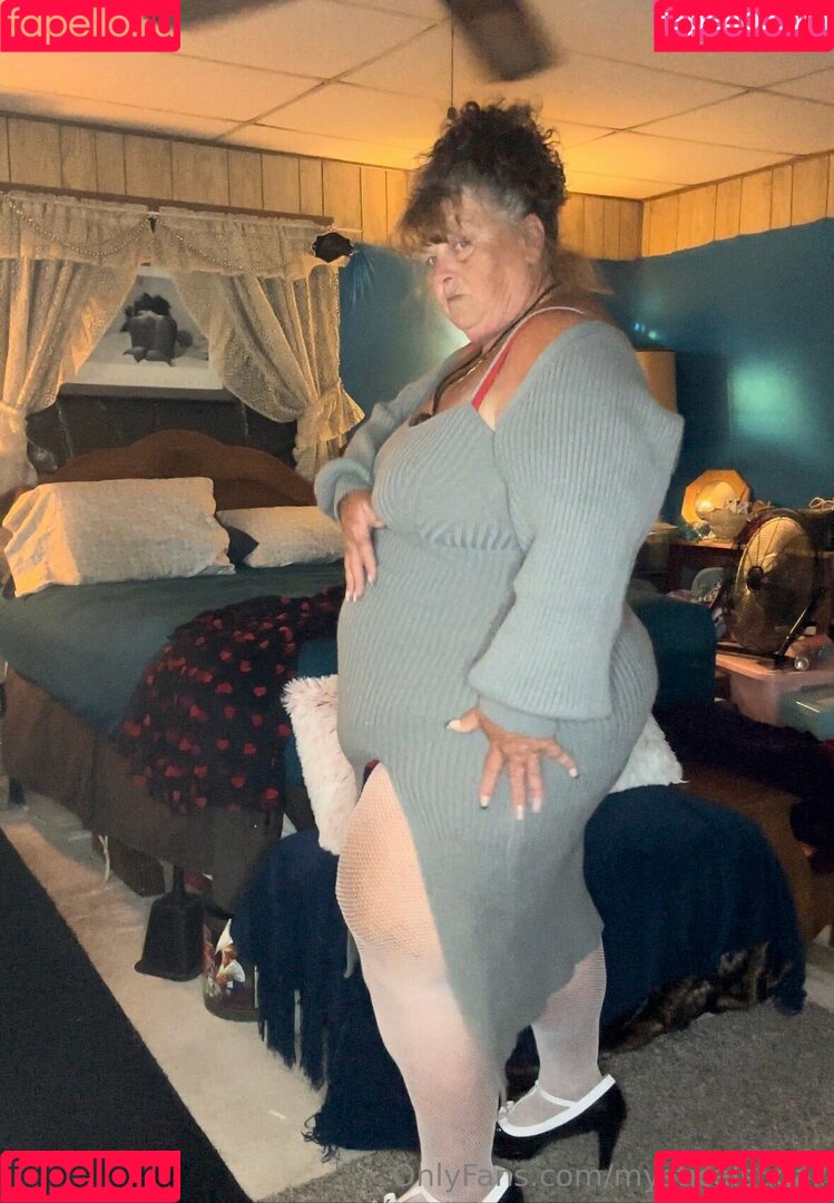 mysticalsugar Onlyfans Photo Gallery 