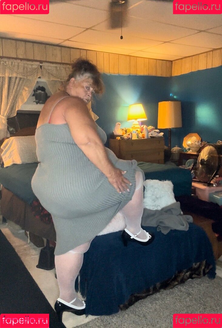 mysticalsugar Onlyfans Photo Gallery 