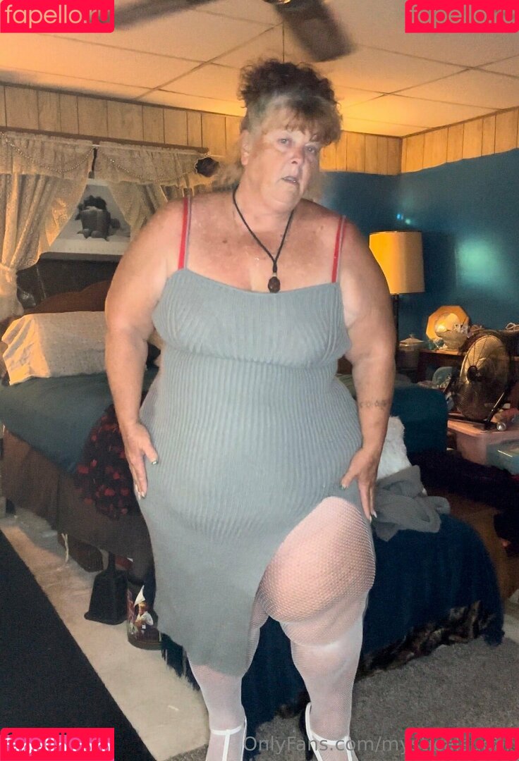 mysticalsugar Onlyfans Photo Gallery 