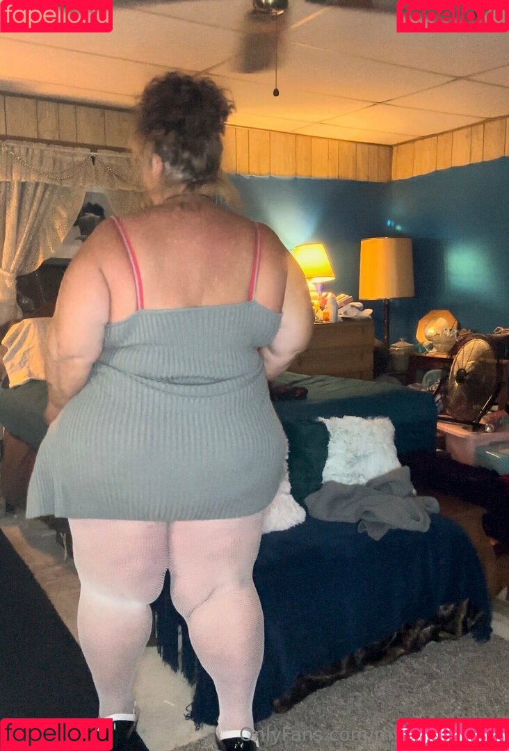 mysticalsugar Onlyfans Photo Gallery 