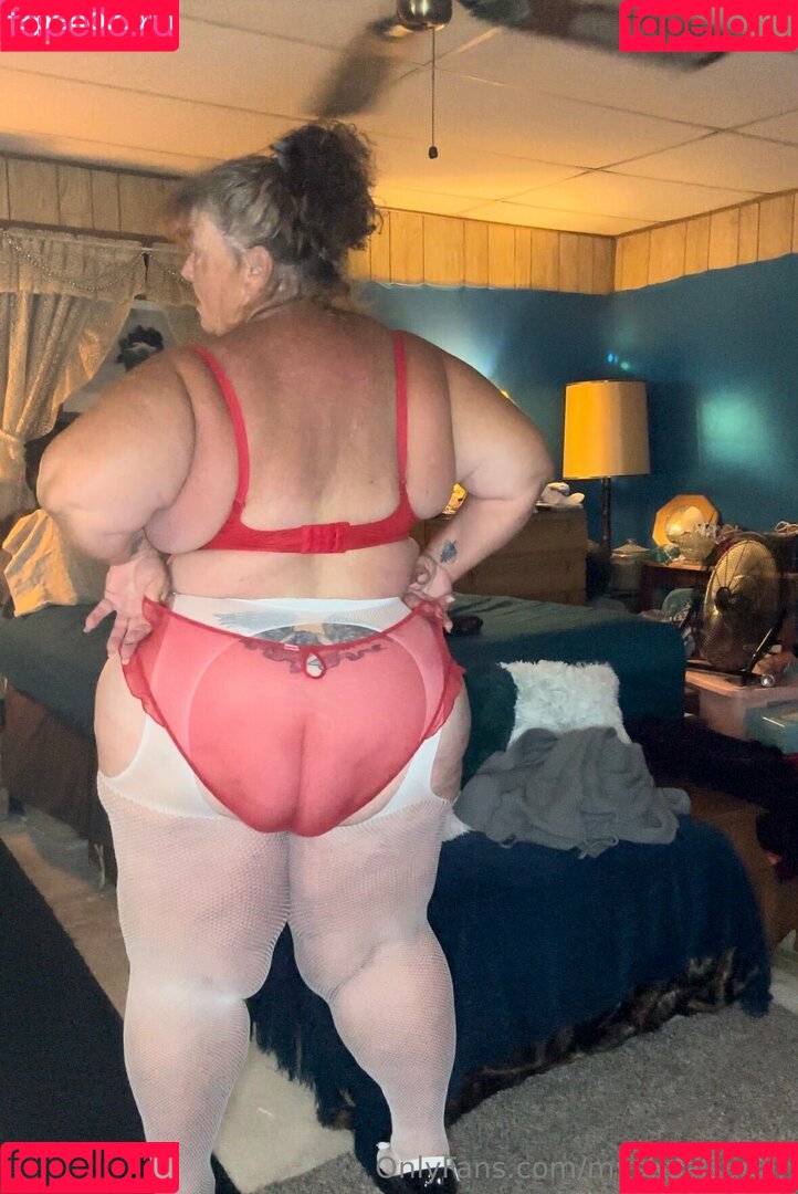 mysticalsugar Onlyfans Photo Gallery 