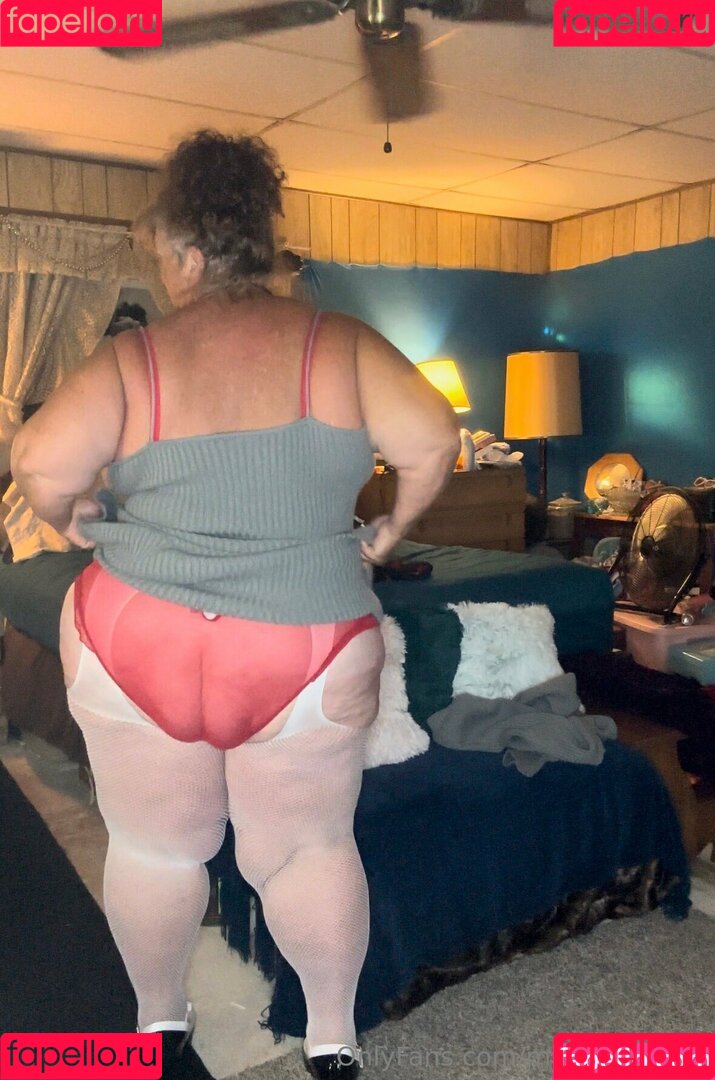 mysticalsugar Onlyfans Photo Gallery 