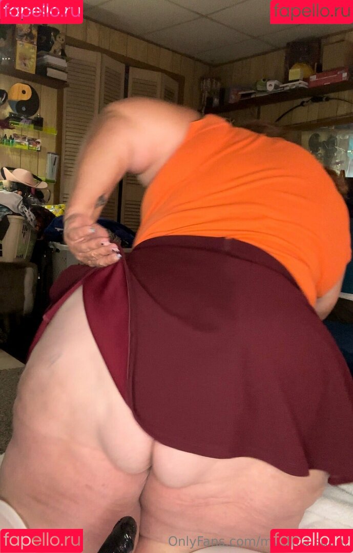 mysticalsugar Onlyfans Photo Gallery 