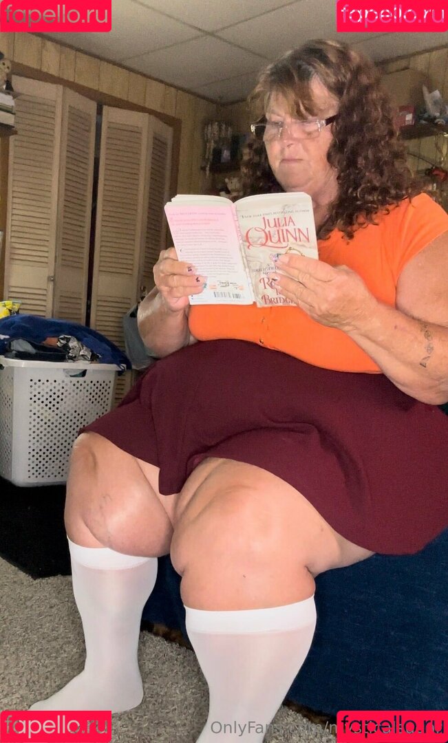 mysticalsugar Onlyfans Photo Gallery 