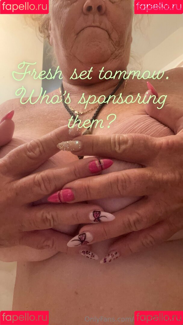 mysticalsugar Onlyfans Photo Gallery 