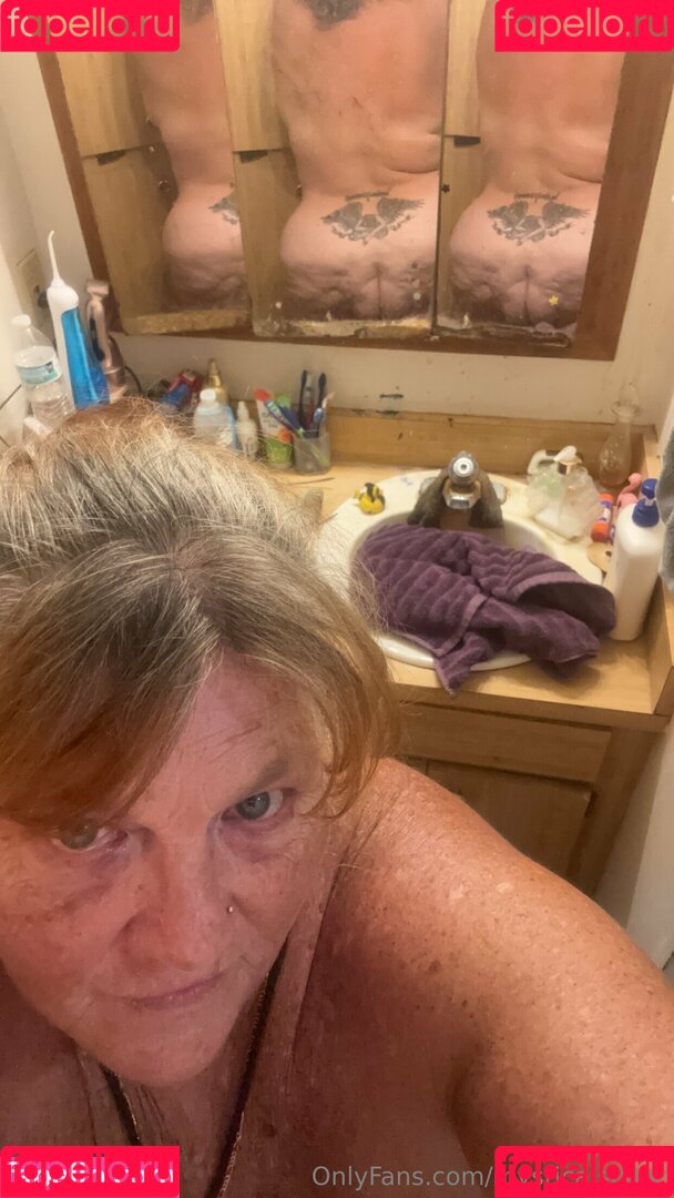 mysticalsugar Onlyfans Photo Gallery 