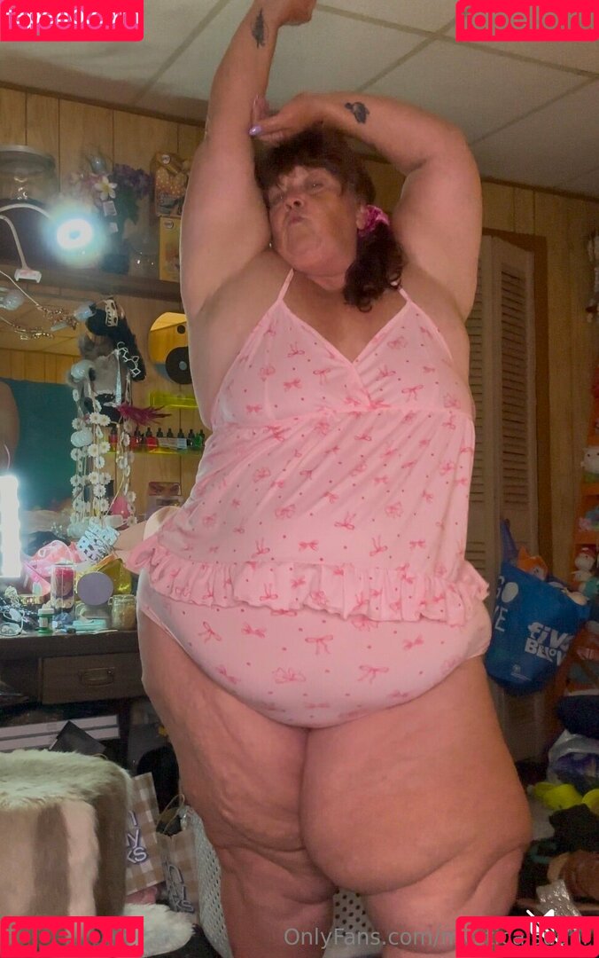 mysticalsugar Onlyfans Photo Gallery 