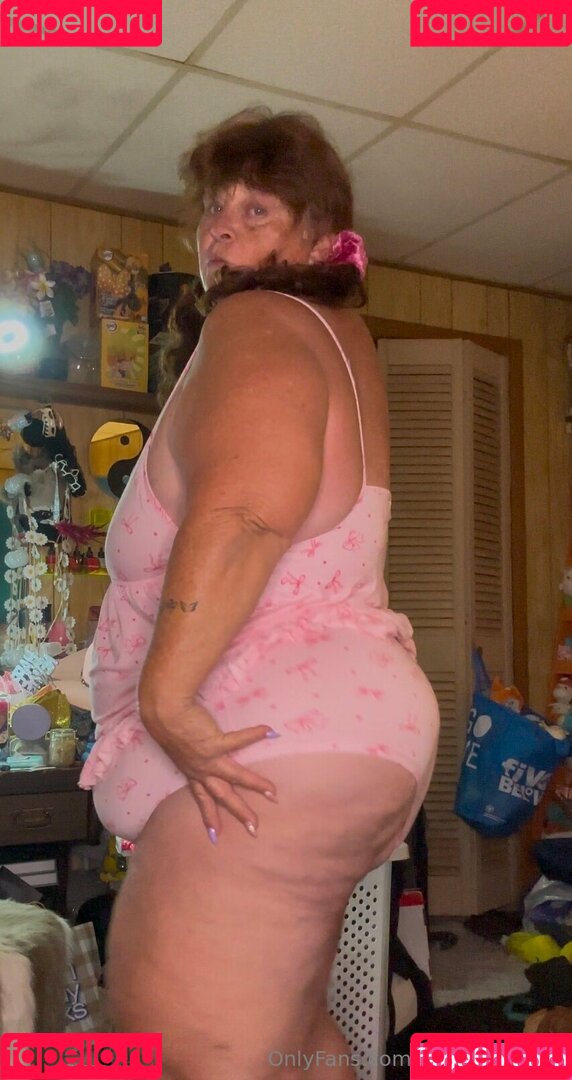 mysticalsugar Onlyfans Photo Gallery 