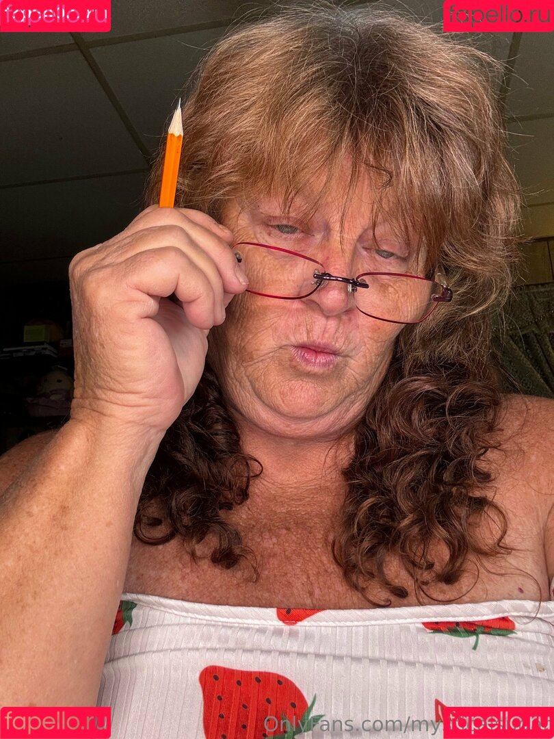 mysticalsugar Onlyfans Photo Gallery 