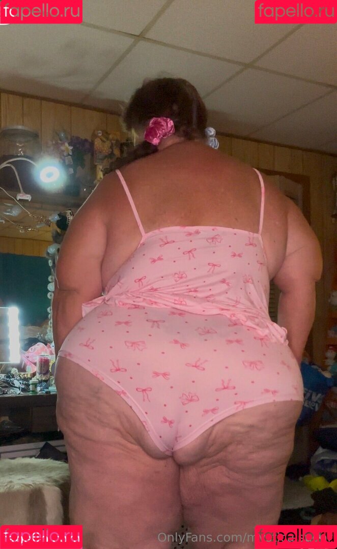 mysticalsugar Onlyfans Photo Gallery 