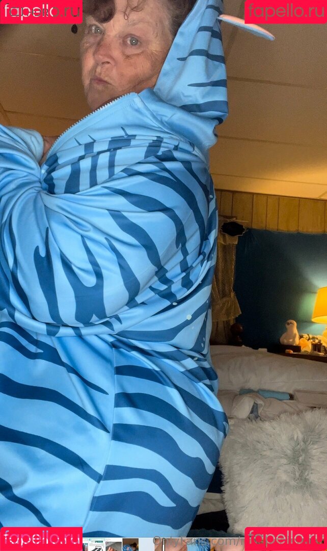 mysticalsugar Onlyfans Photo Gallery 