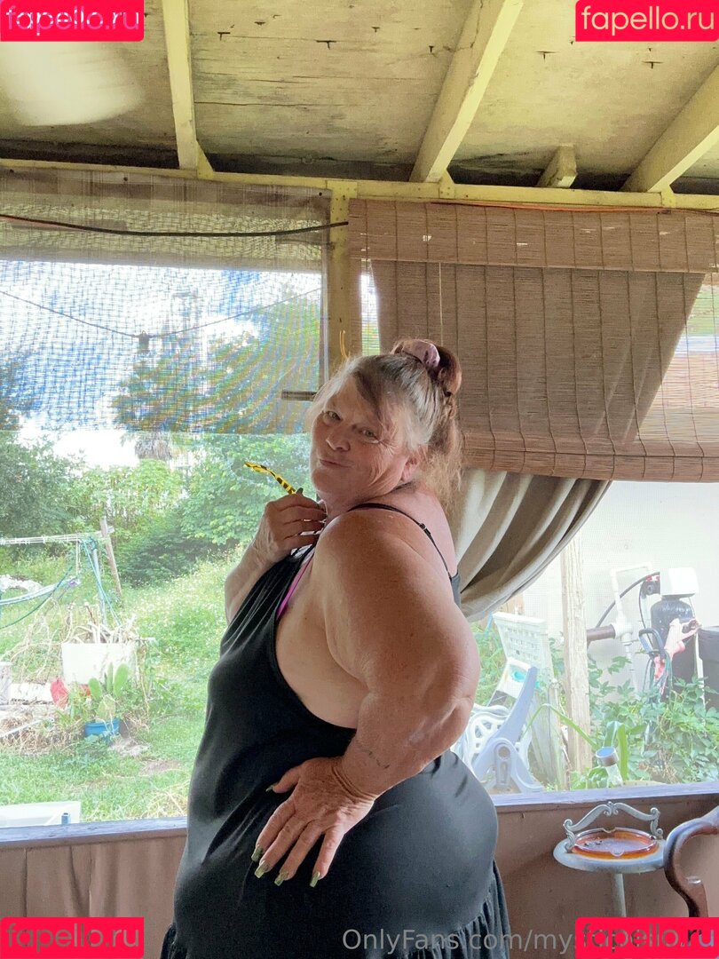 mysticalsugar Onlyfans Photo Gallery 