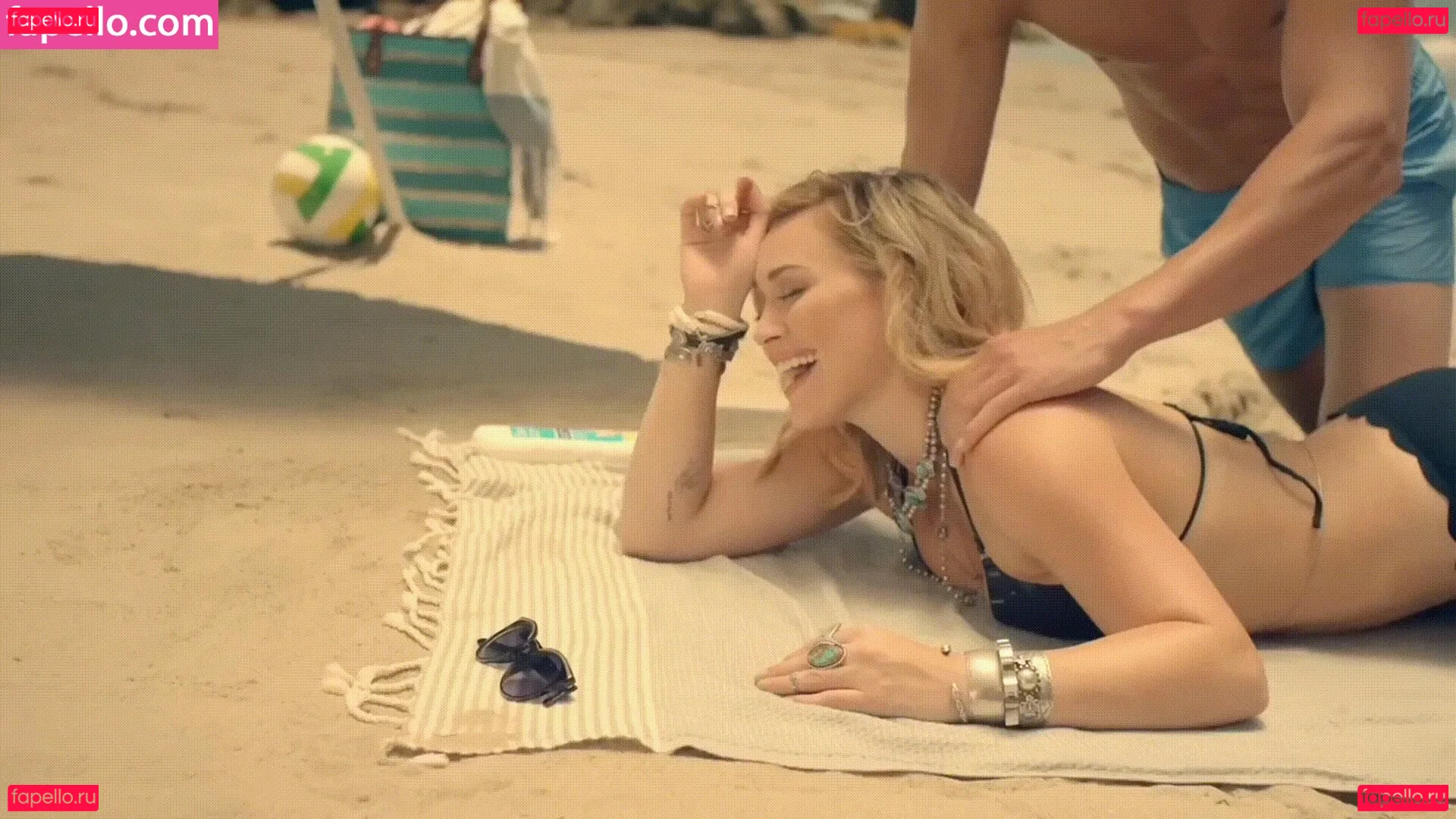 Hilary Duff Onlyfans Photo Gallery 