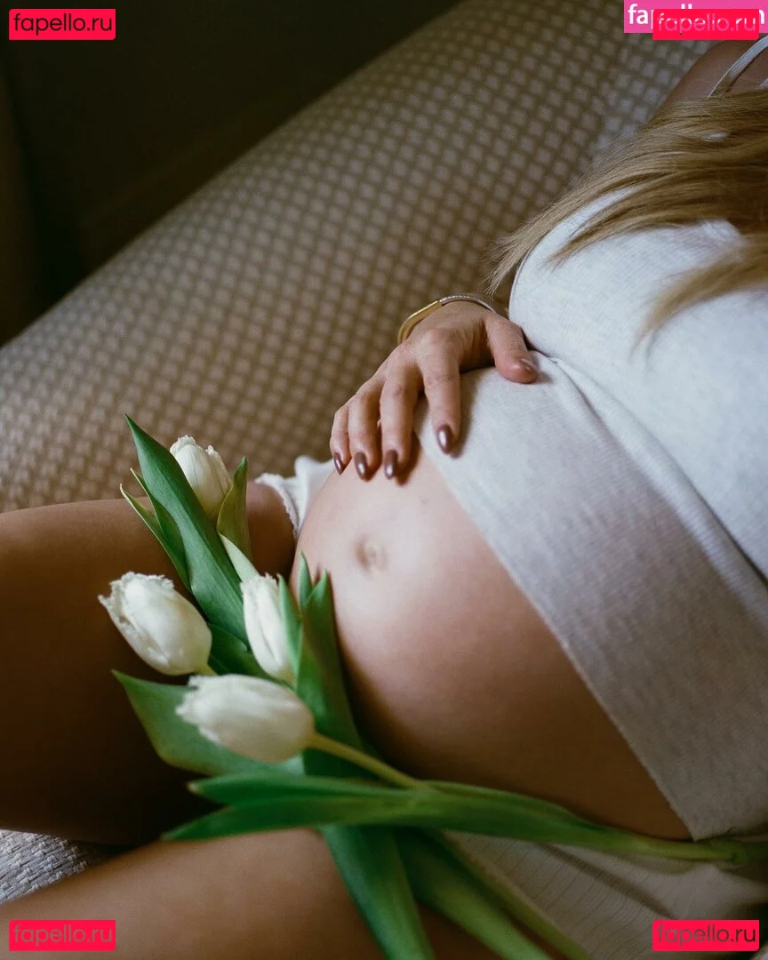 Hilary Duff Onlyfans Photo Gallery 