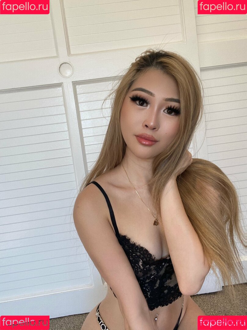 sragoddess Onlyfans Photo Gallery 