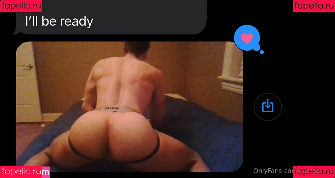 cactsdrms Onlyfans Photo Gallery 