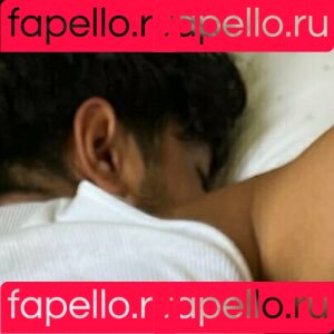 cactsdrms Onlyfans Photo Gallery 